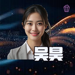吴昊